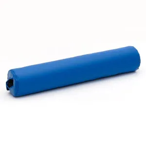 2" Olympic Bar Support Pad Blue