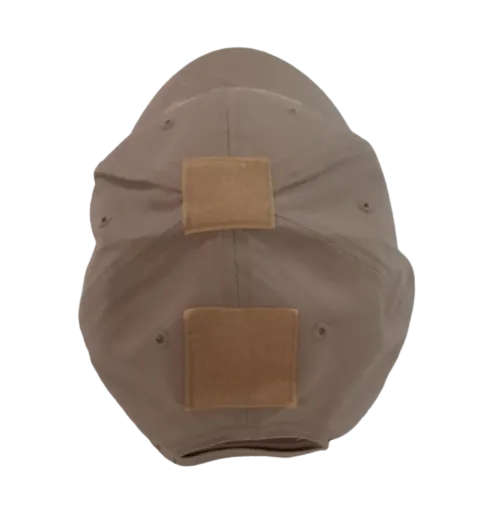 5.11 Khaaki Cap