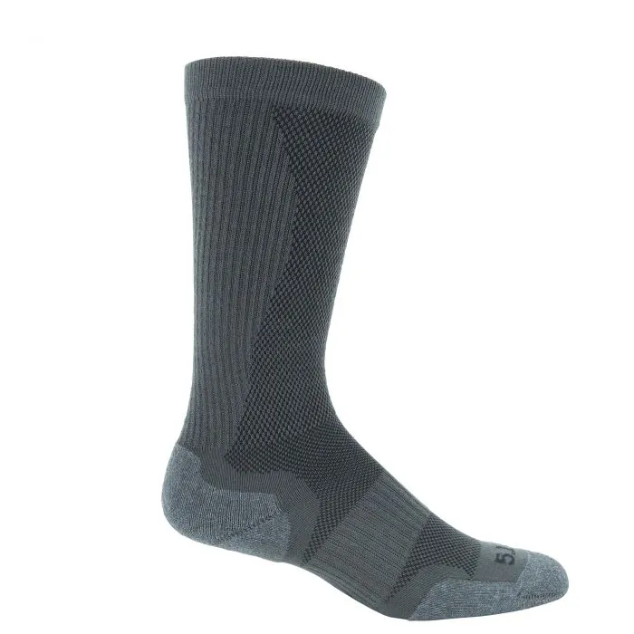 5.11 Slip Stream OTC Sock