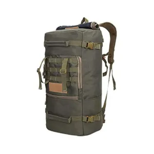 55L Hiking Backpack