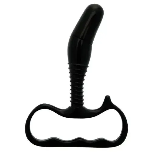 6-inch Pipedream Powerful Discreet Vibrating Prostate Massager