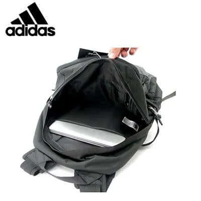 adidas Golf Backpack