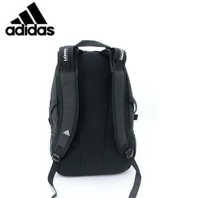 adidas Golf Backpack