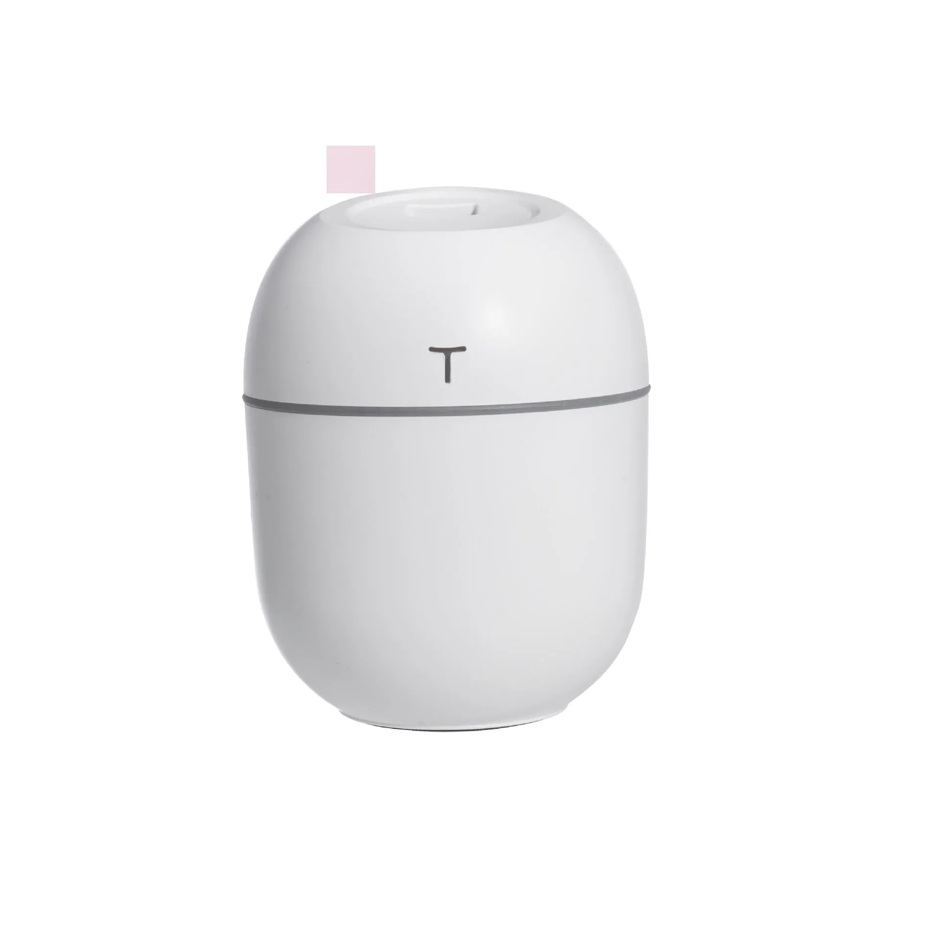 Air Humidifier Aroma Diffuser Home Usb Ultrasonic