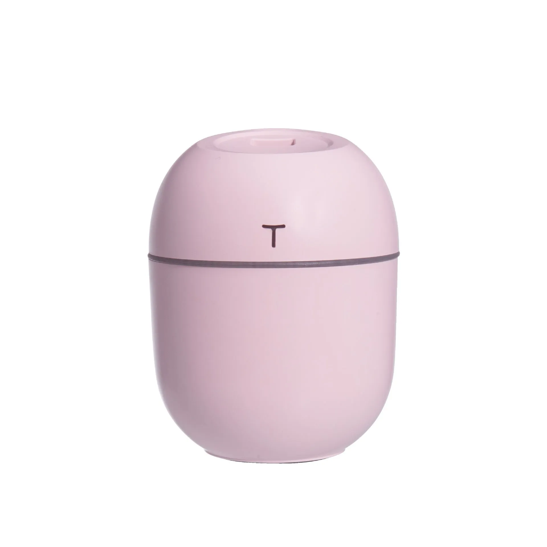 Air Humidifier Aroma Diffuser Home Usb Ultrasonic