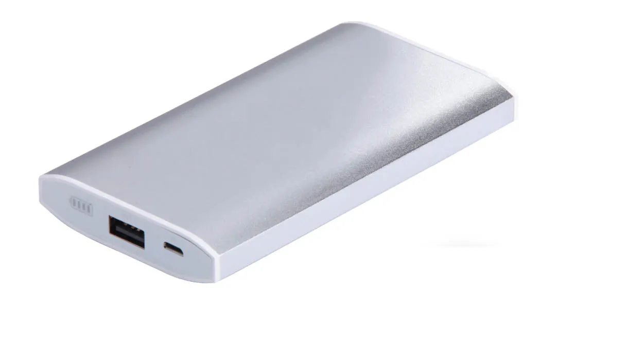 AMS-ITPB 406 - POTEN - 8000 mAh