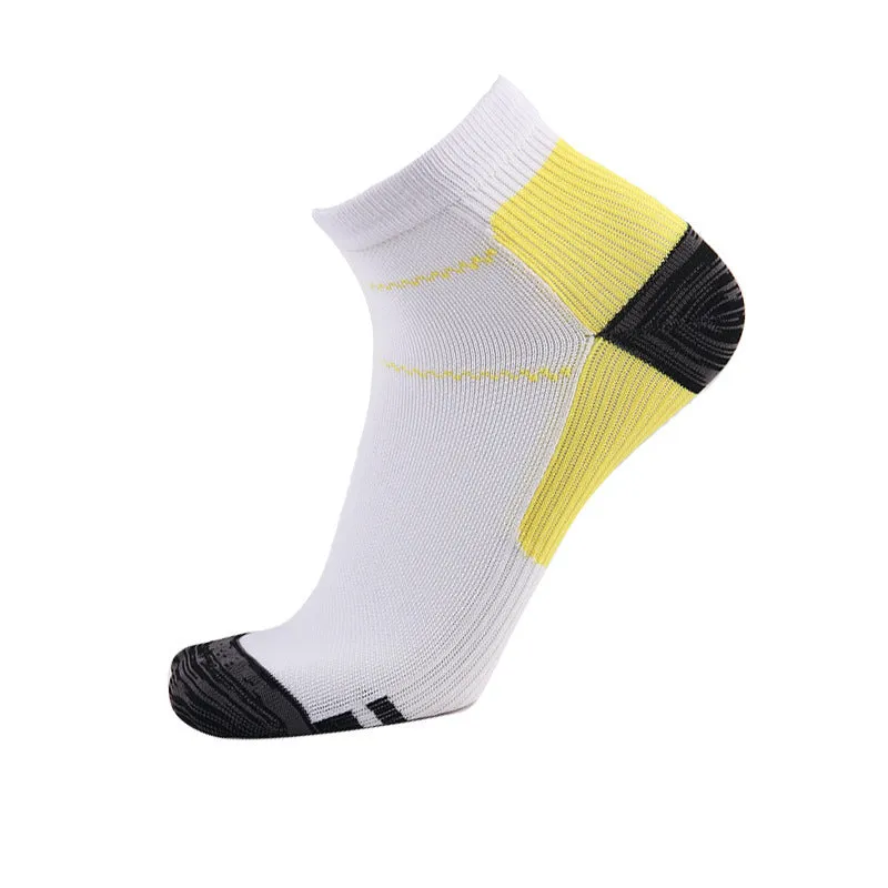 Ankle Guard Compression Amazon Men's And Women's Socks