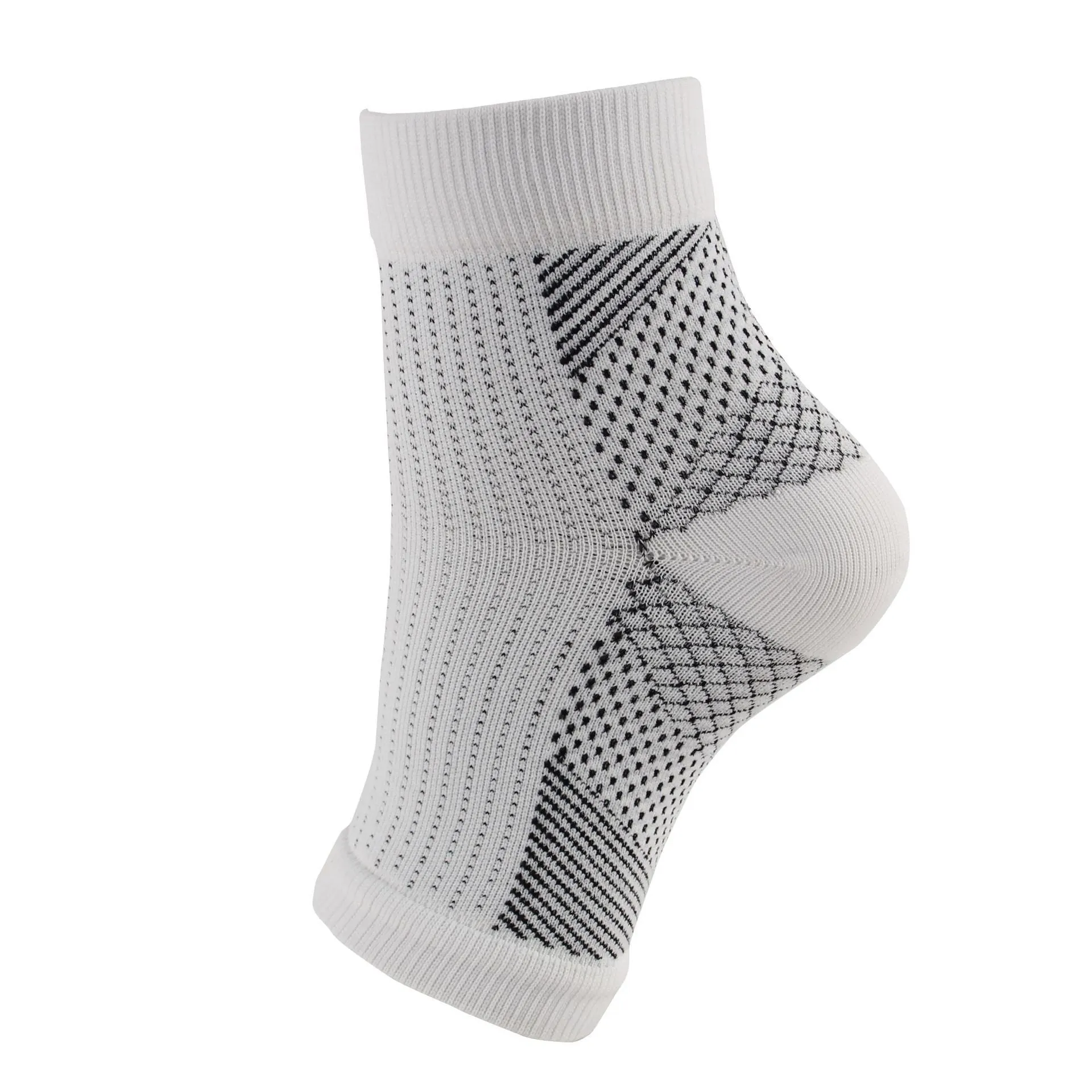 Ankle Guard Compression Amazon Men's And Women's Socks