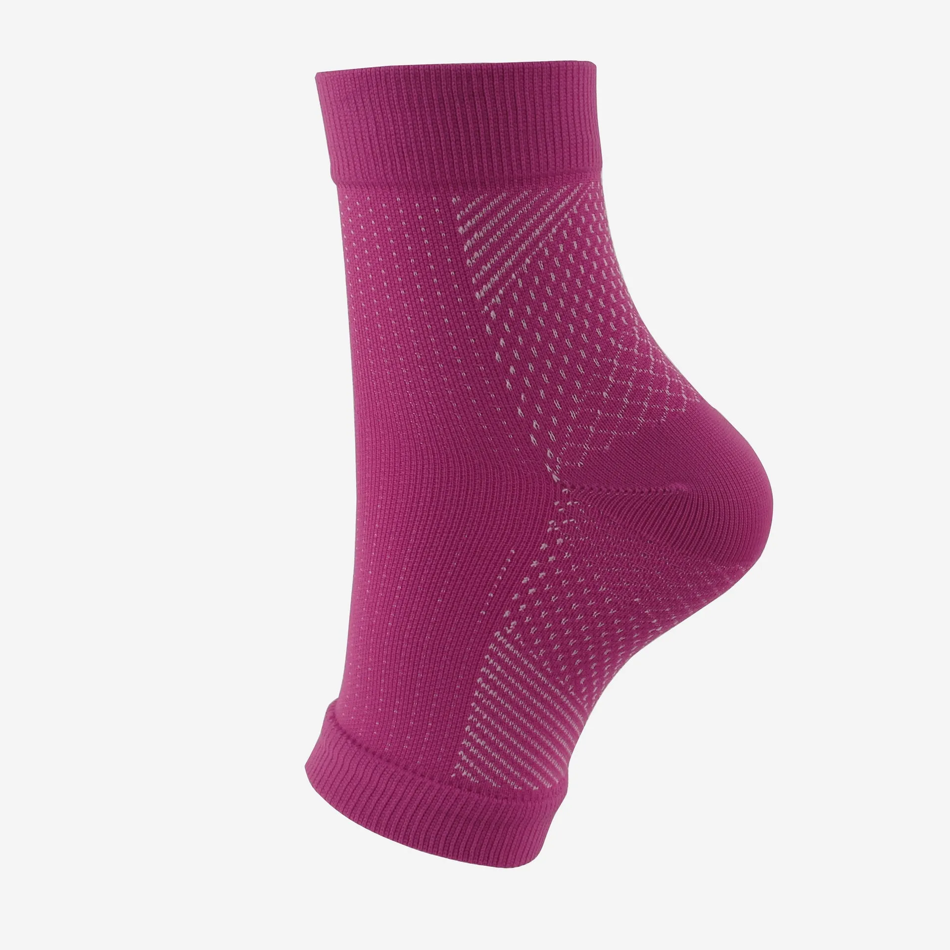 Ankle Guard Compression Amazon Men's And Women's Socks