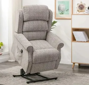 Annaghmore Windsor Lift and Tilt Chair