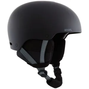 Anon Rime 3 Youth Helmet