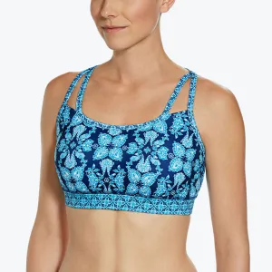 Aria Bra Top