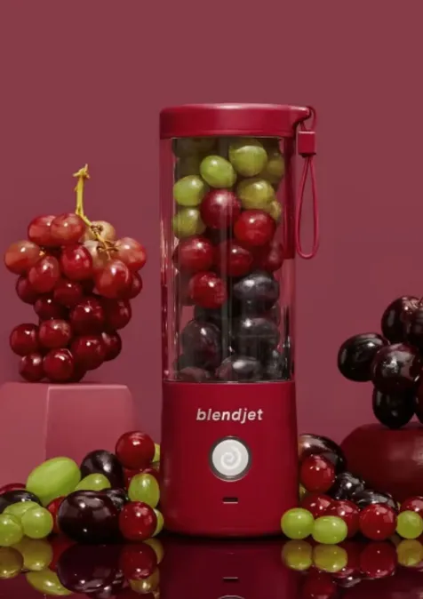 BlendJet 2 Portable Blender