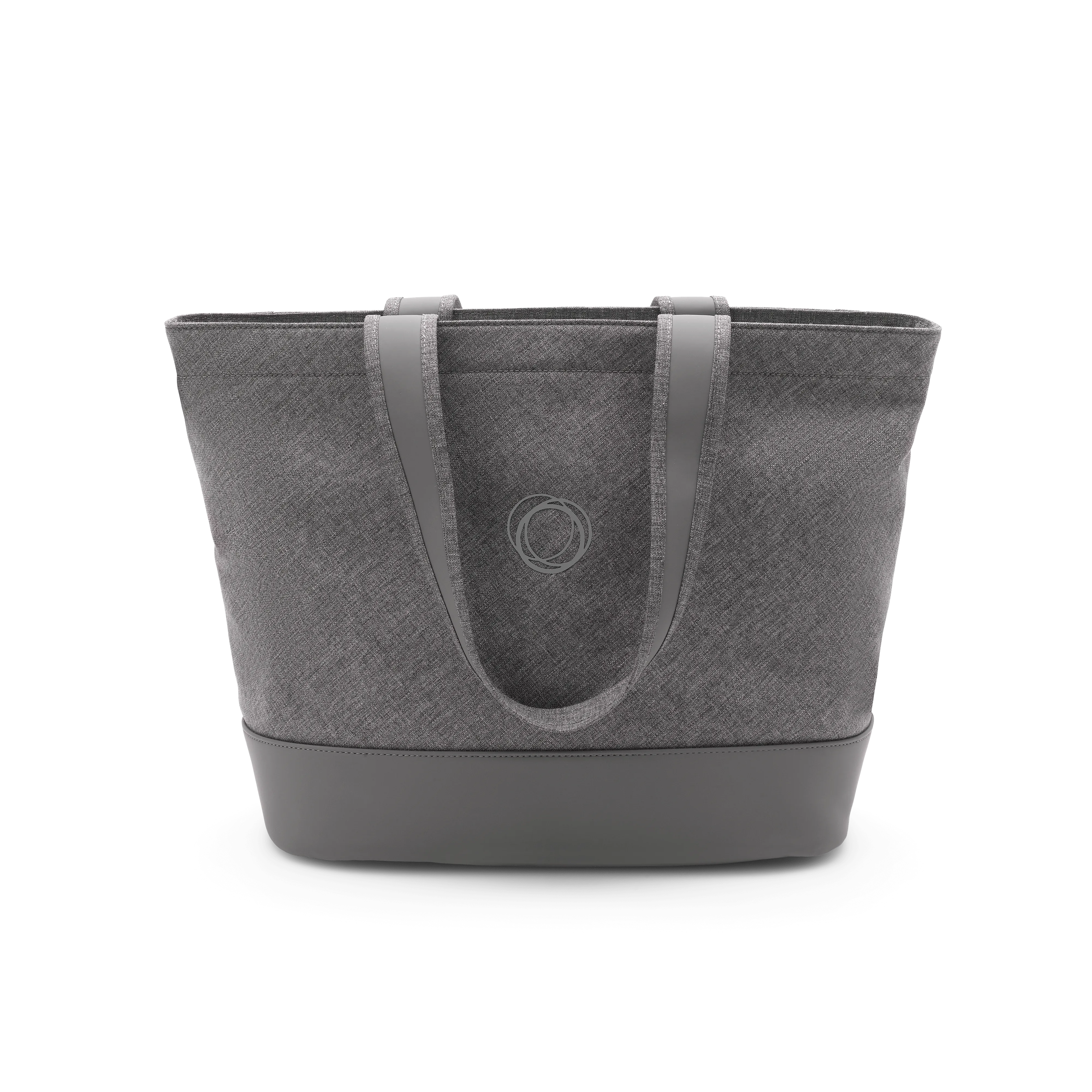 Bugaboo Changing Bag - Grey Melange