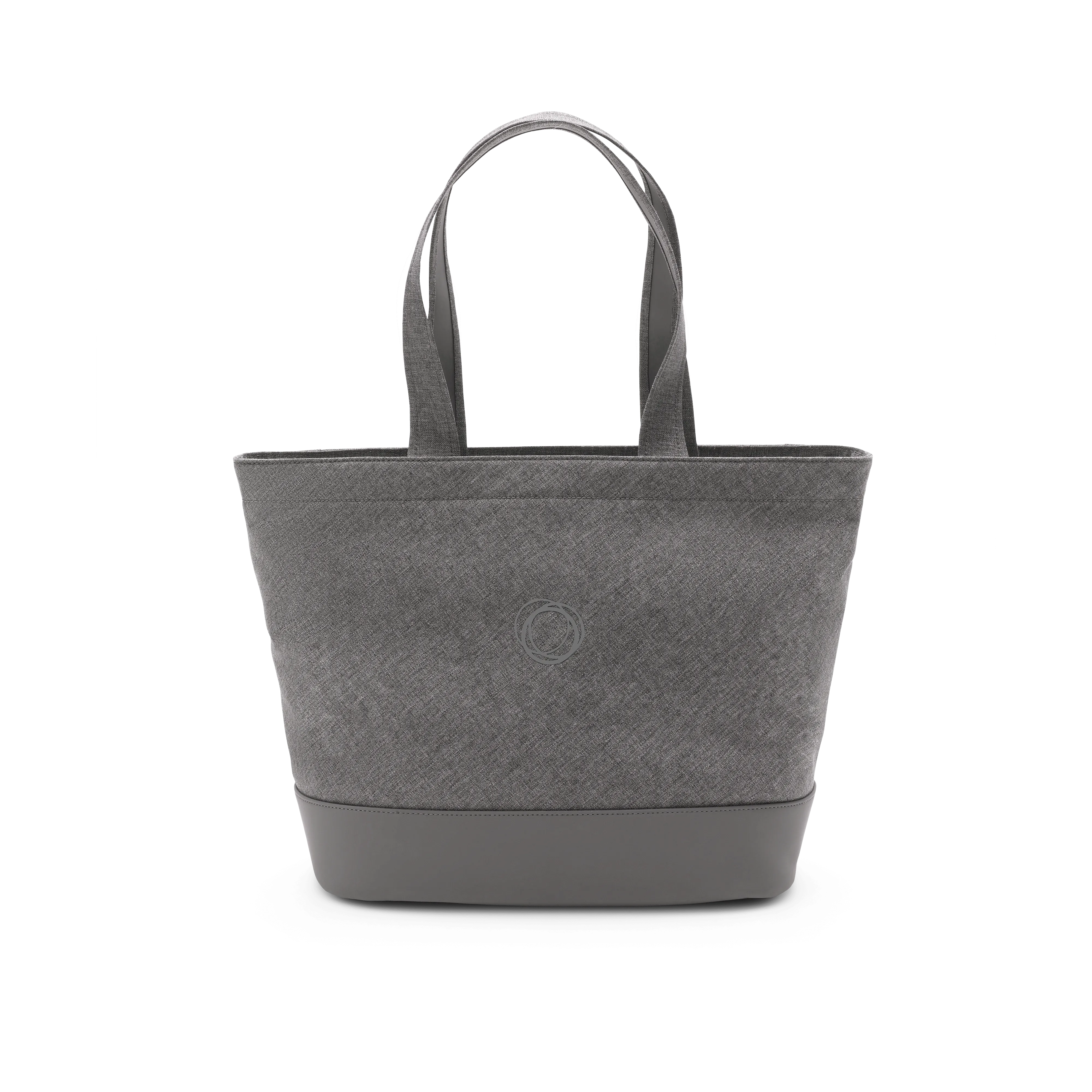 Bugaboo Changing Bag - Grey Melange