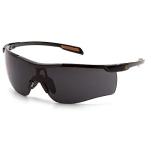 Carhartt CHB9 Cayce Anti-Fog Safety Glasses