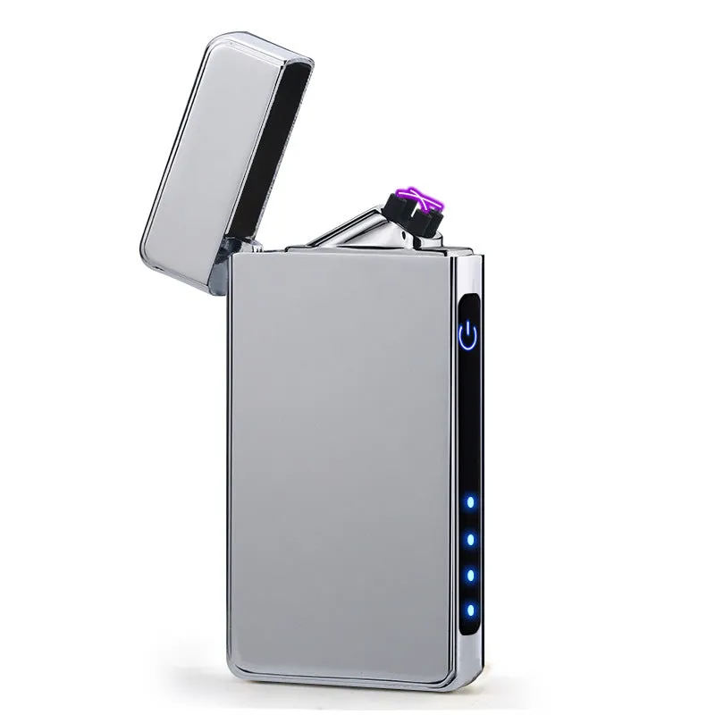 Electric Plasma  Lighter