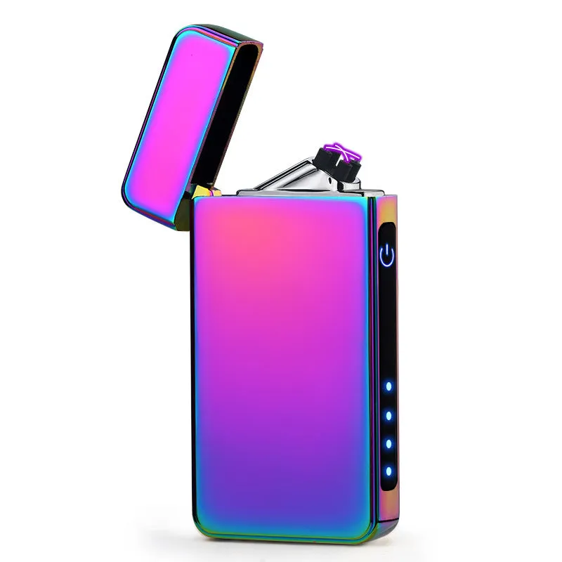 Electric Plasma  Lighter