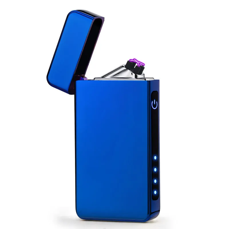 Electric Plasma  Lighter