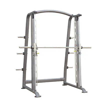 Elite Series, Smith Machine