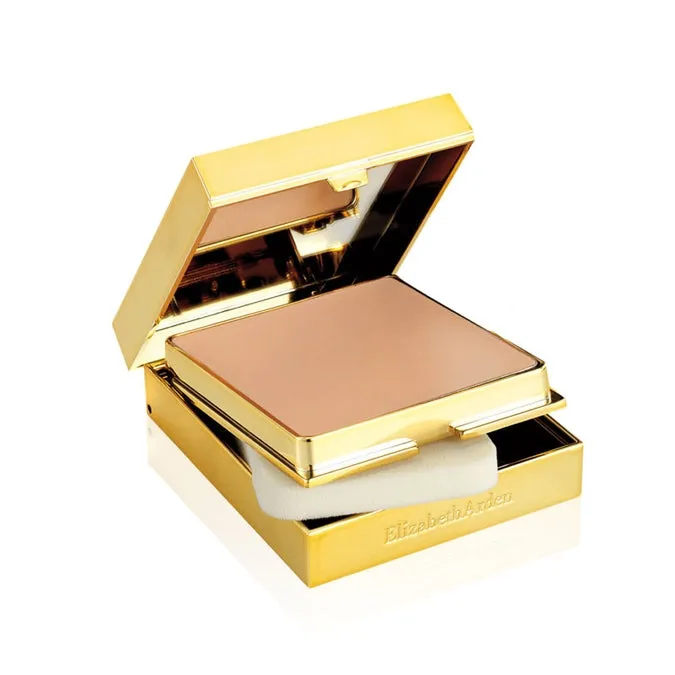 Elizabeth Arden Flawless Finish Cream Make-Up: Toasty Beige 23g