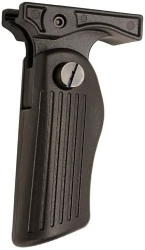 Empire BT-4 Folding Foregrip