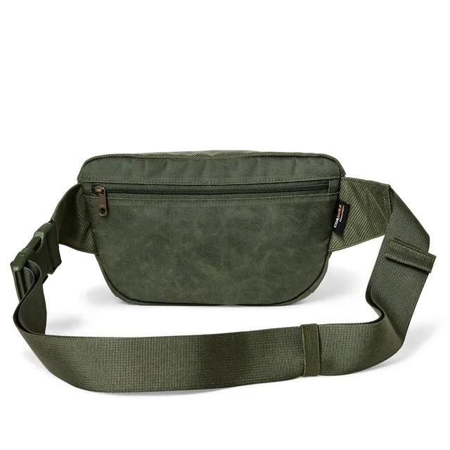 Filson Surveyor Crossbody Pack