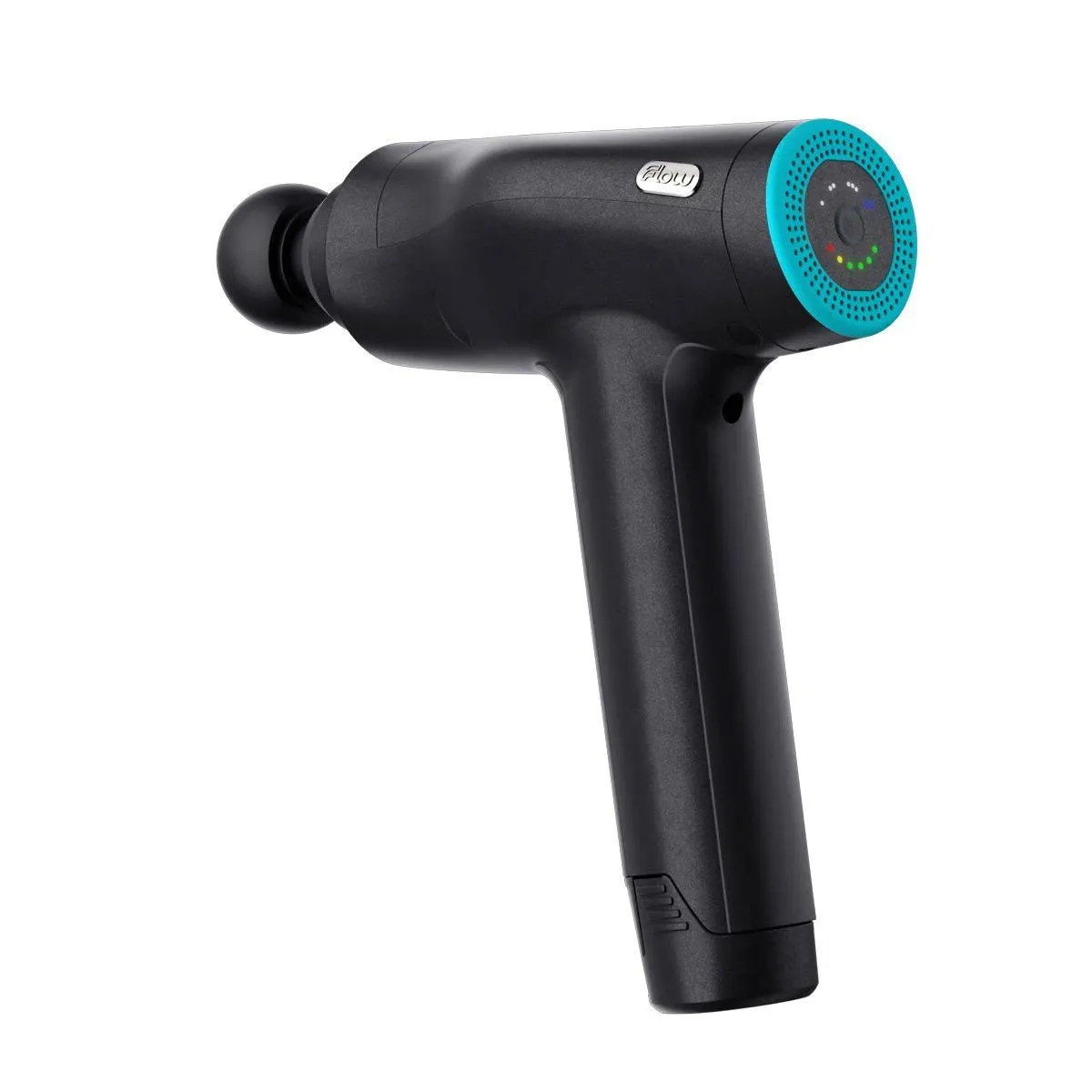 Flow Pro Massage Gun