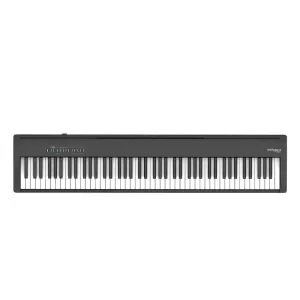 FP30XBK Digital Piano