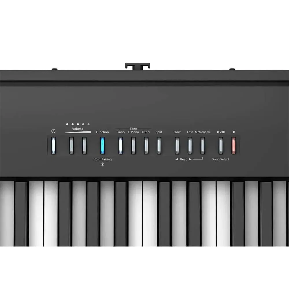 FP30XBK Digital Piano