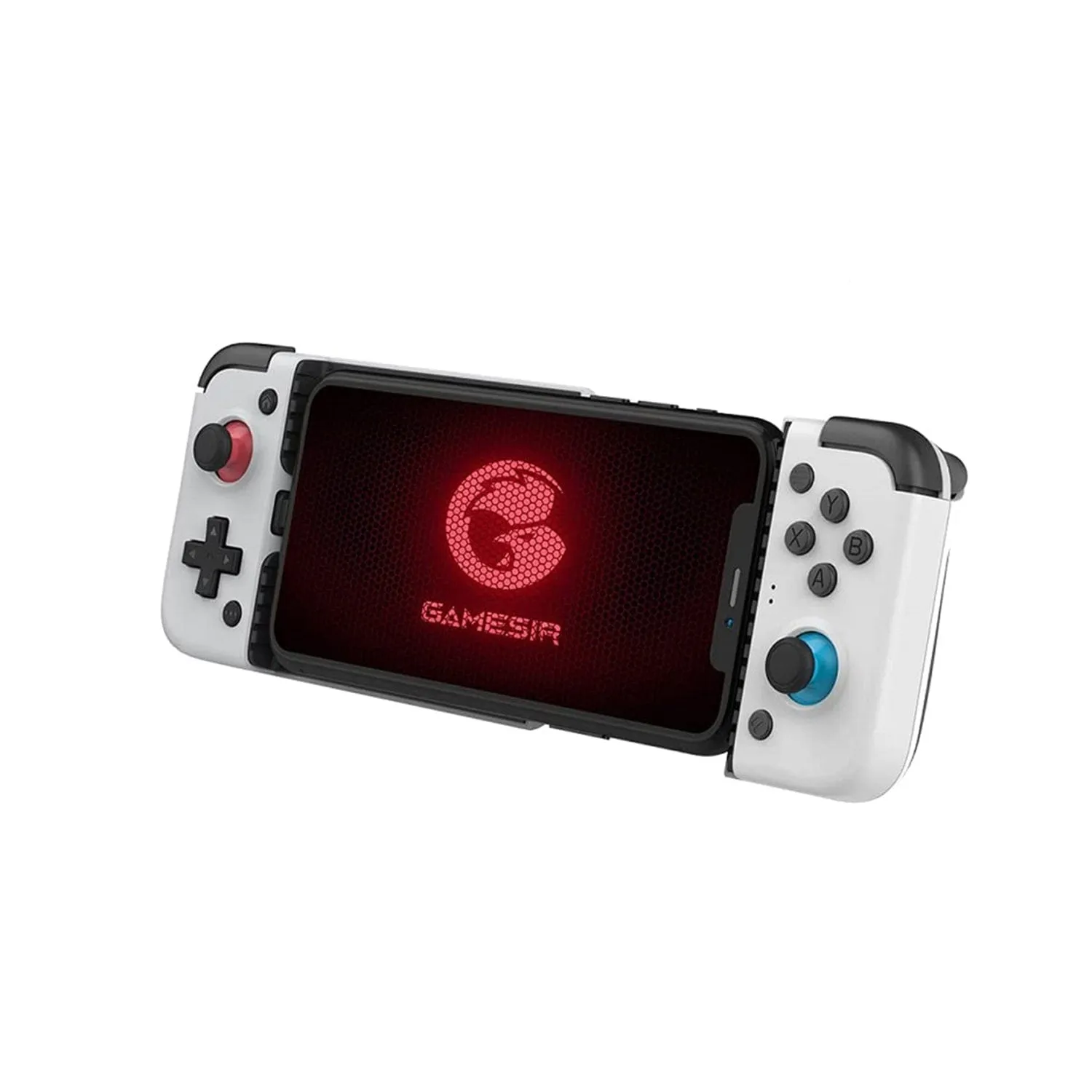 GameSir X2 Mobile Gaming Controller - Lightning