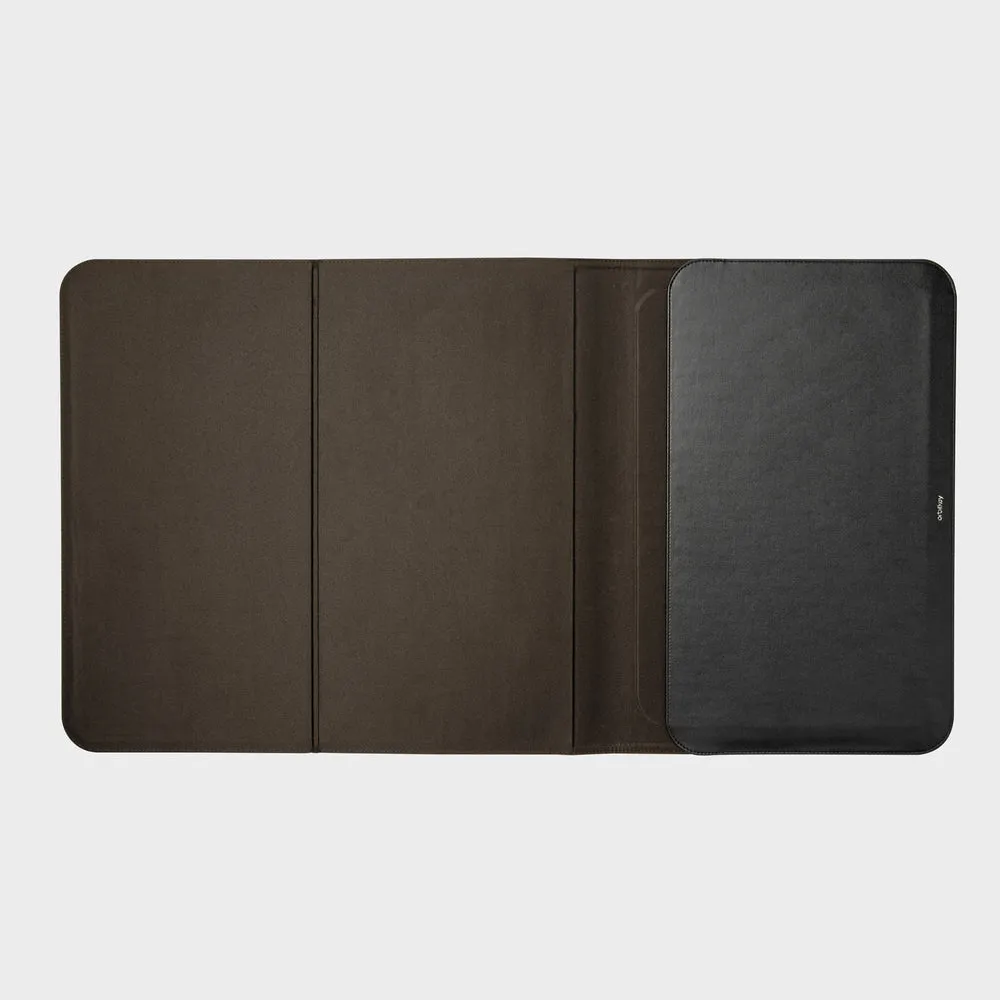 Hybrid Laptop Sleeve