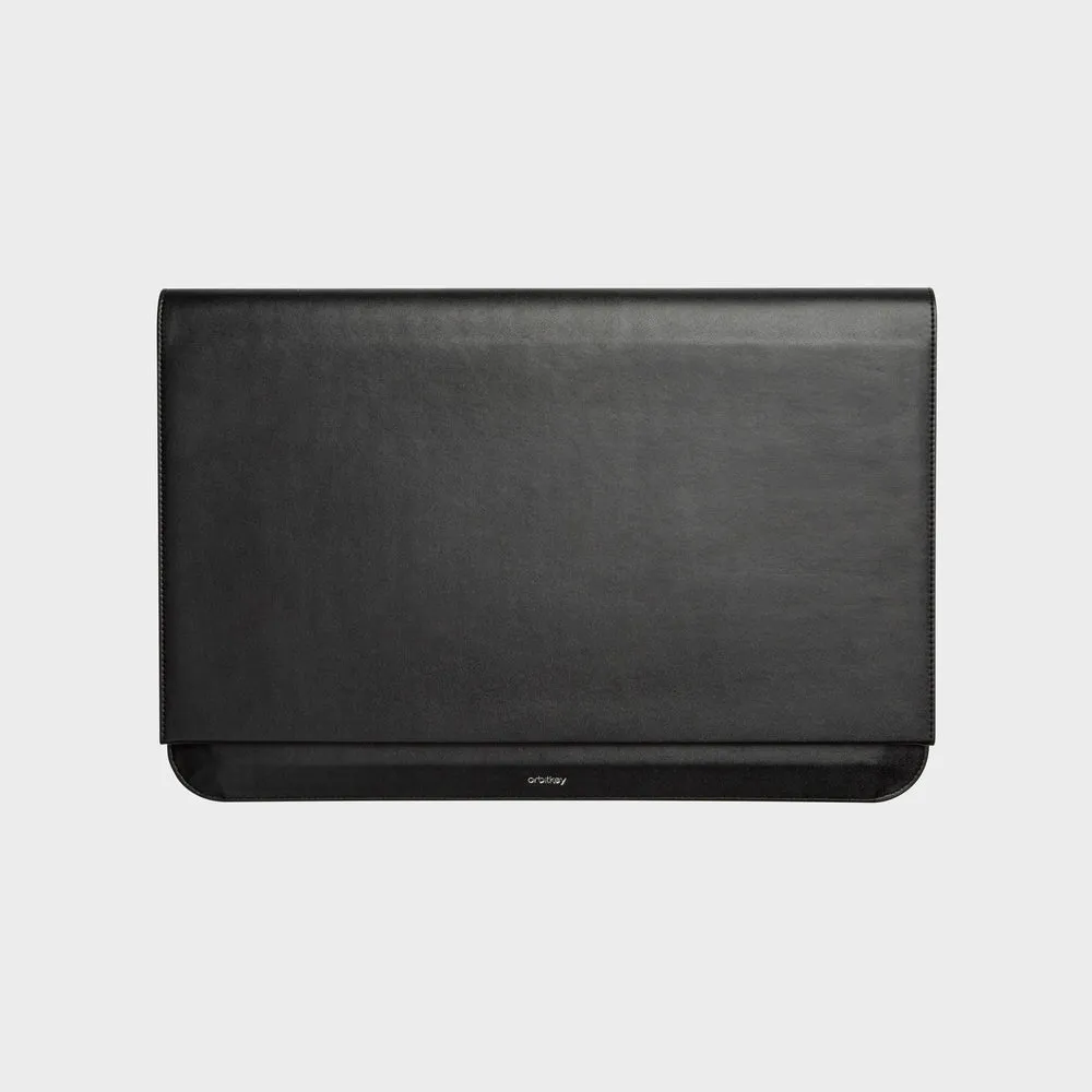 Hybrid Laptop Sleeve