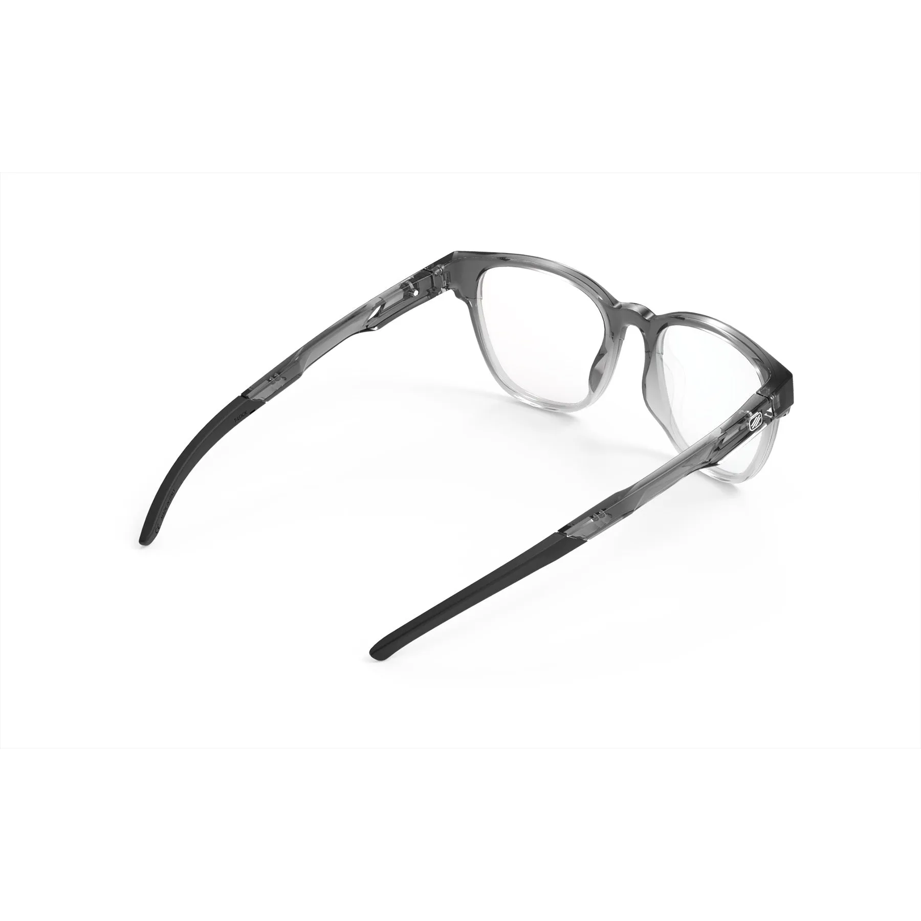 Iridis 65 Outlet Eyeglasses