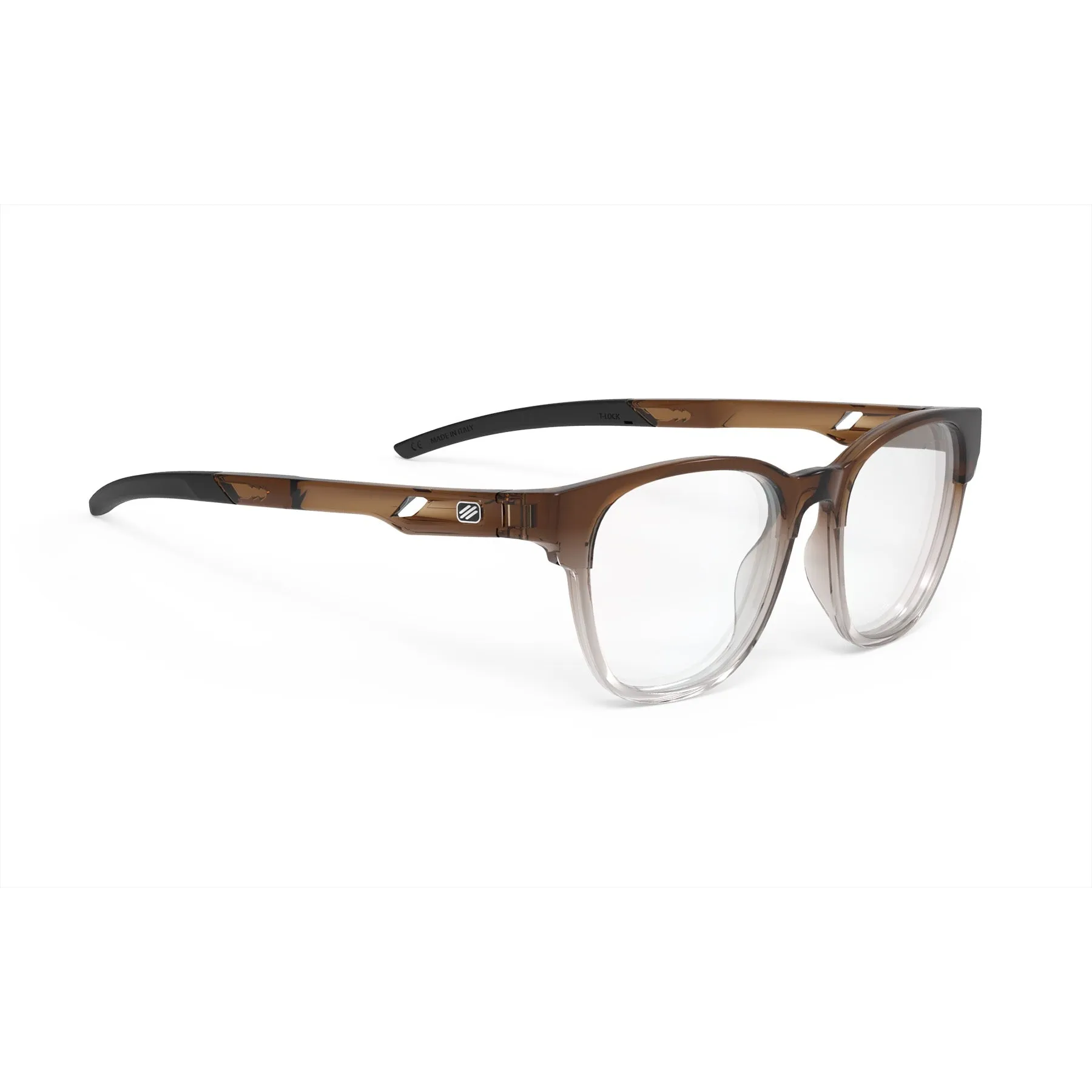 Iridis 65 Outlet Eyeglasses