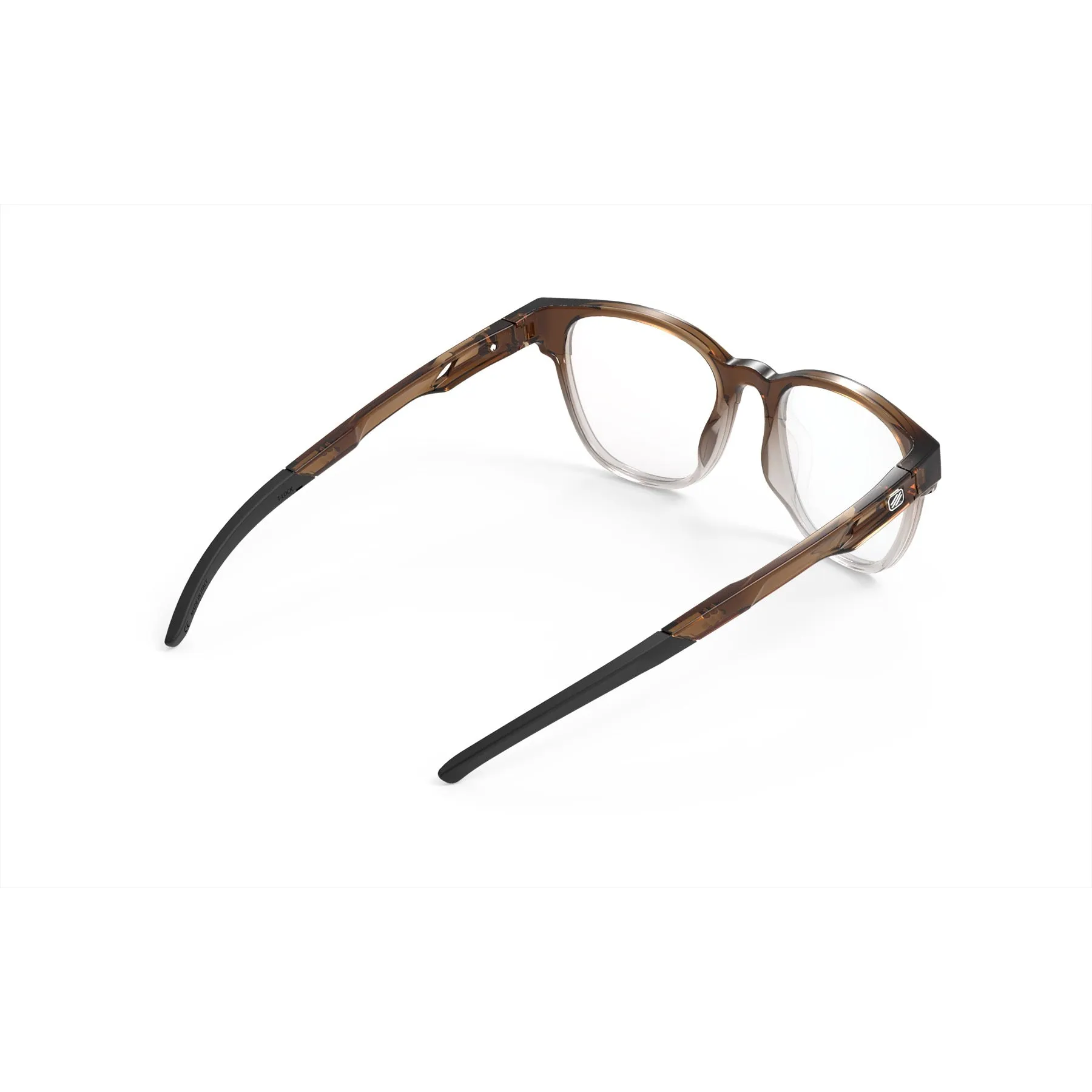 Iridis 65 Outlet Eyeglasses