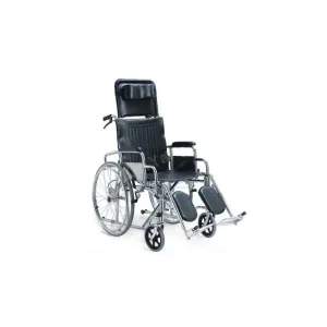 Kaiyang Wheel Chair KY903Gc-46