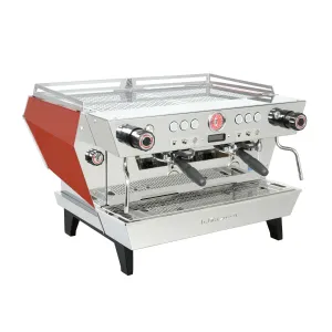 La Marzocco KB90 2 Group AV (Automatic) Espresso Machine