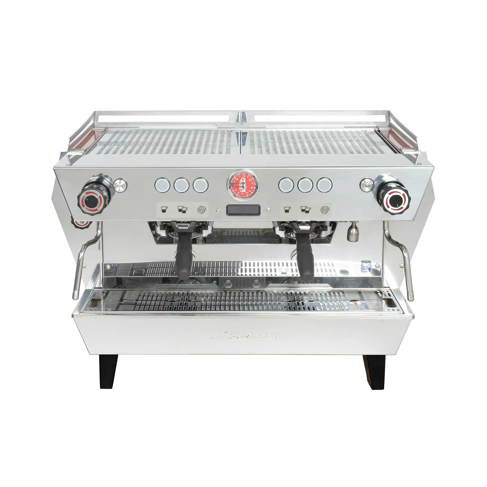 La Marzocco KB90 2 Group AV (Automatic) Espresso Machine