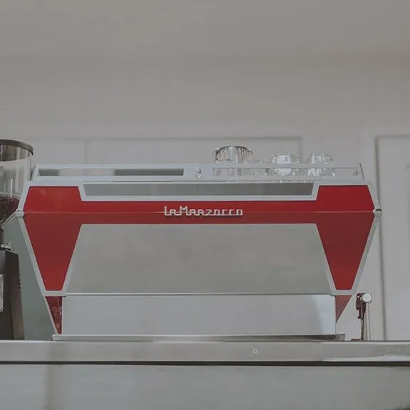 La Marzocco KB90 2 Group AV (Automatic) Espresso Machine