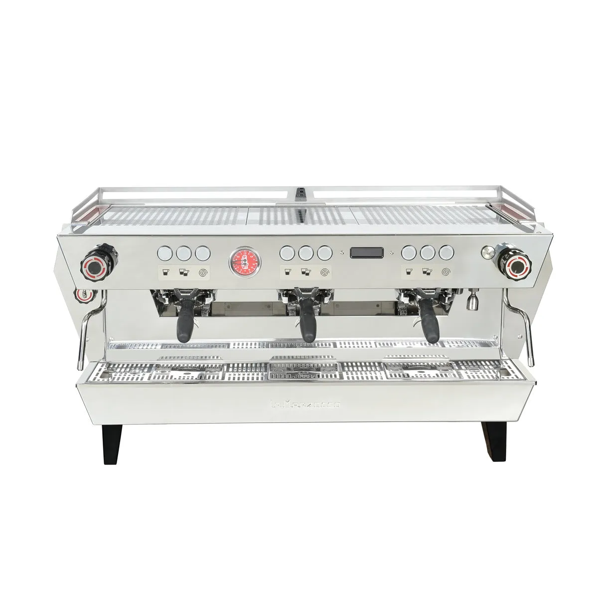 La Marzocco KB90 3 Group AV (Automatic) Espresso Machine