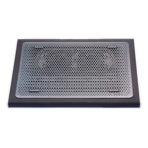 Lap Chill Mat Grey