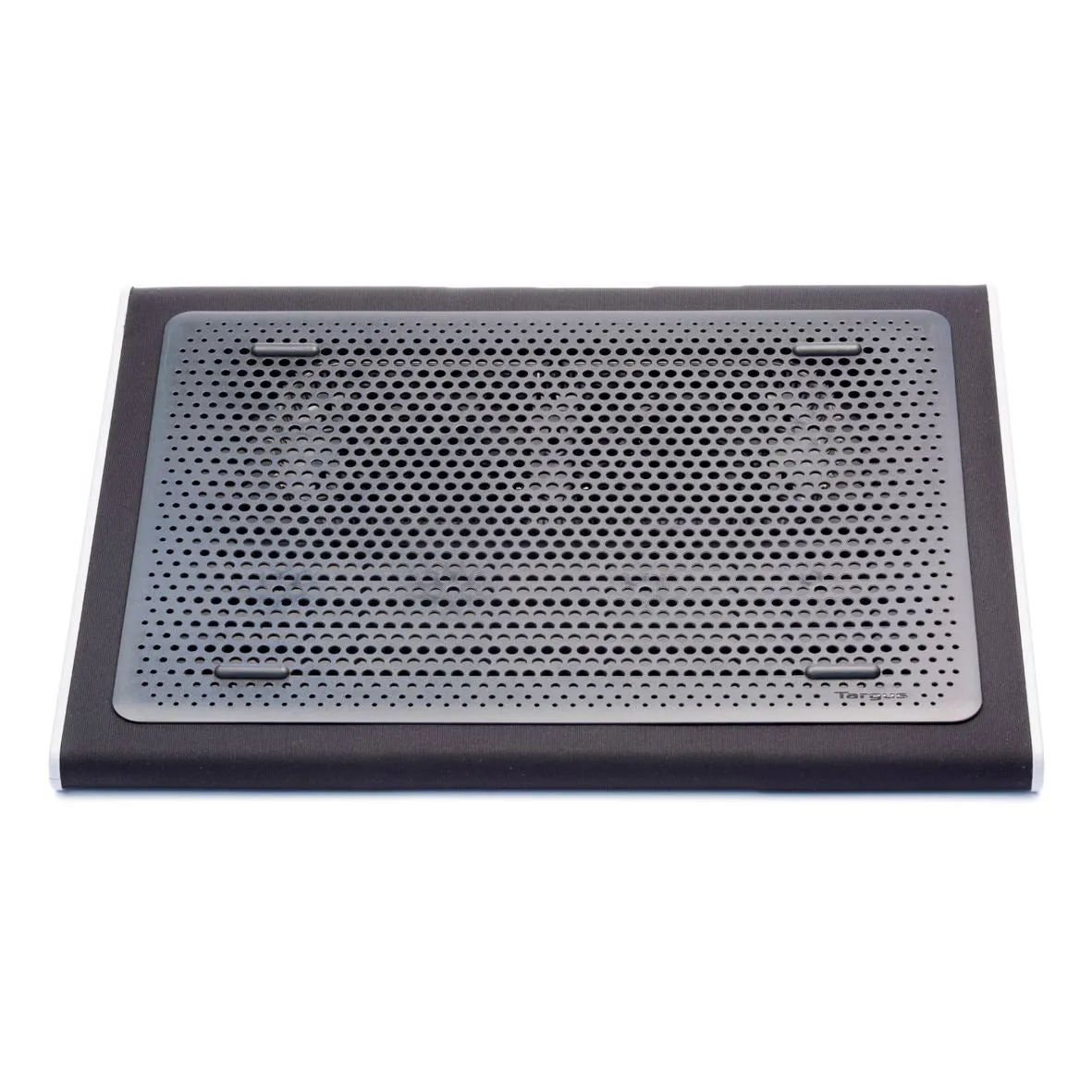 Lap Chill Mat Grey