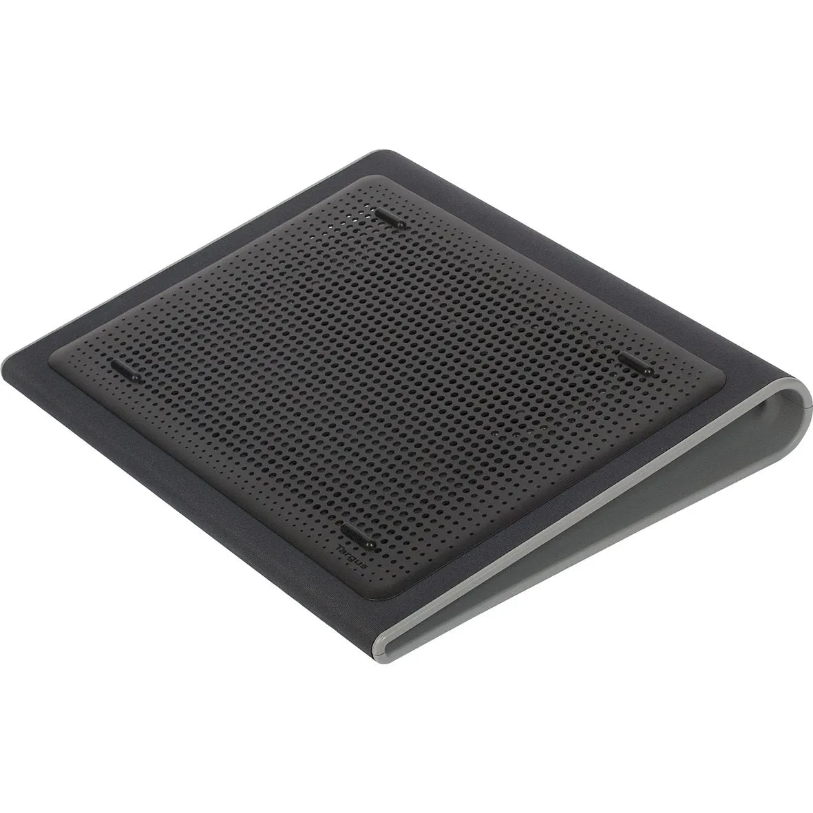 Lap Chill Mat Grey