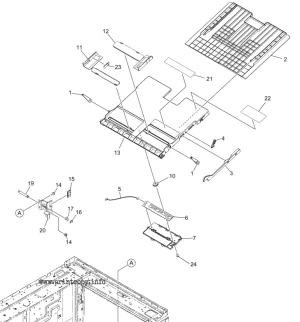 Link-Tray-Sfb-H373