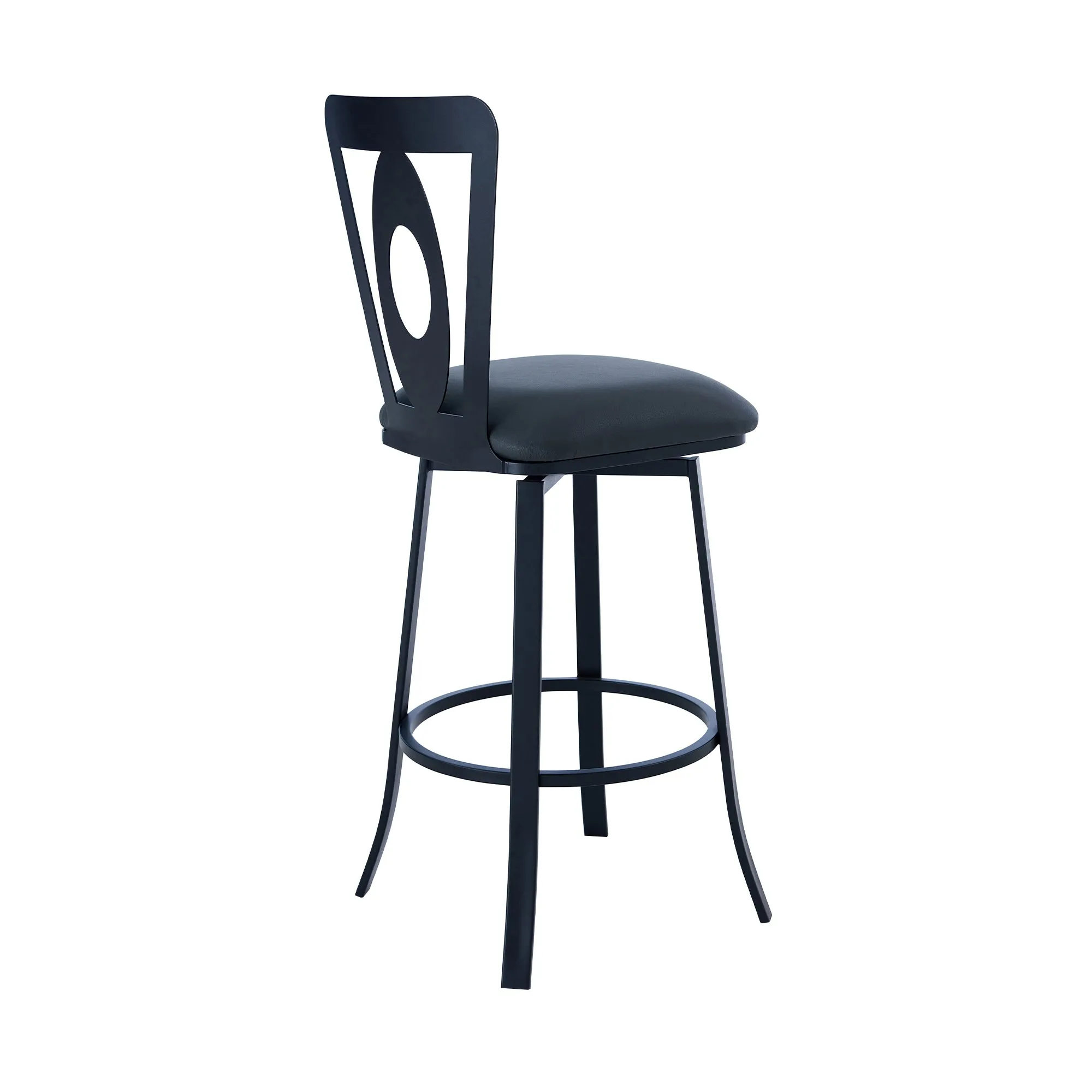 Lola Barstool