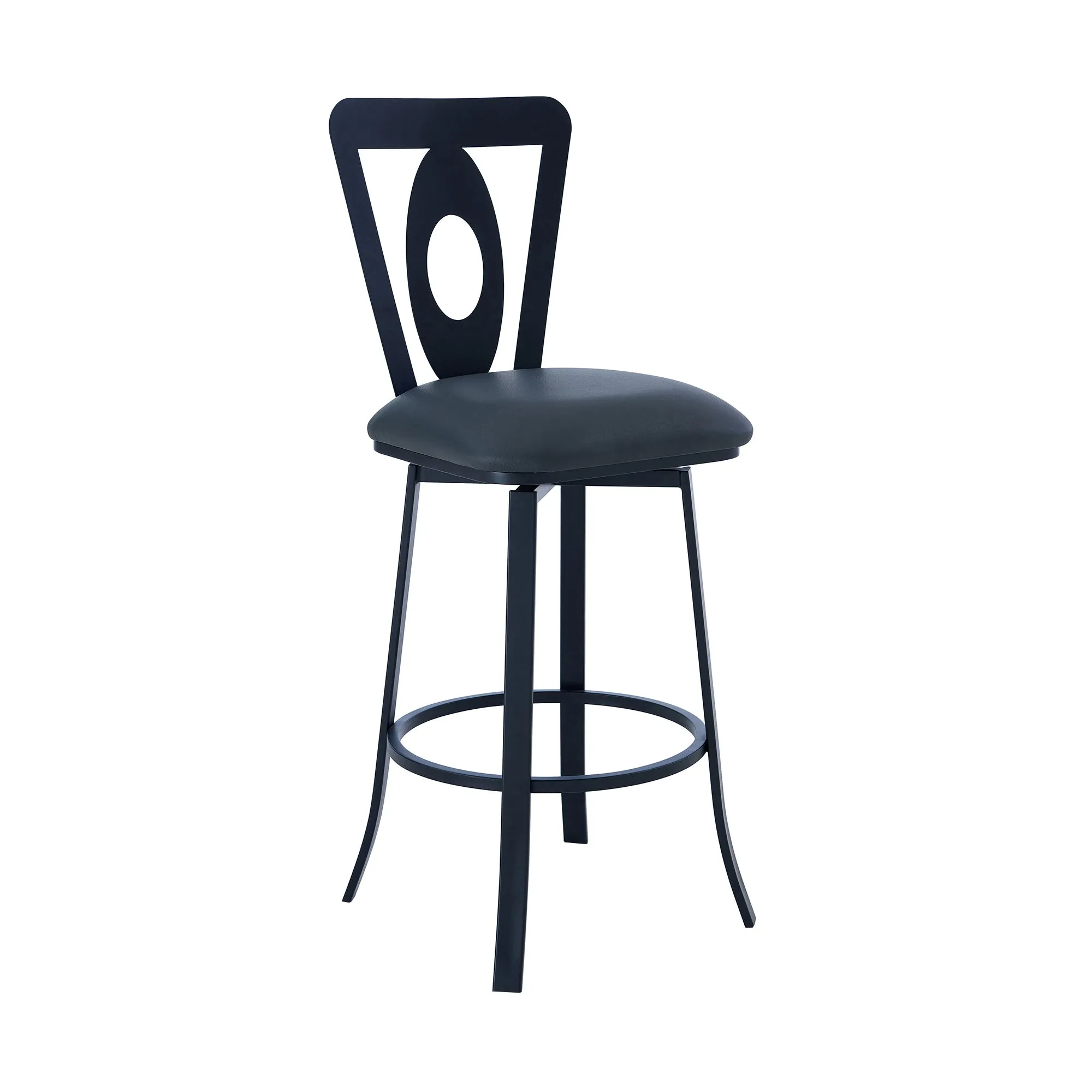 Lola Barstool