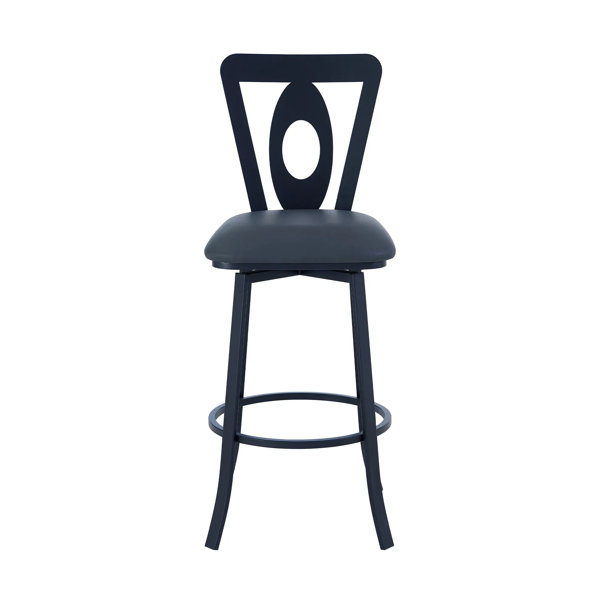 Lola Barstool