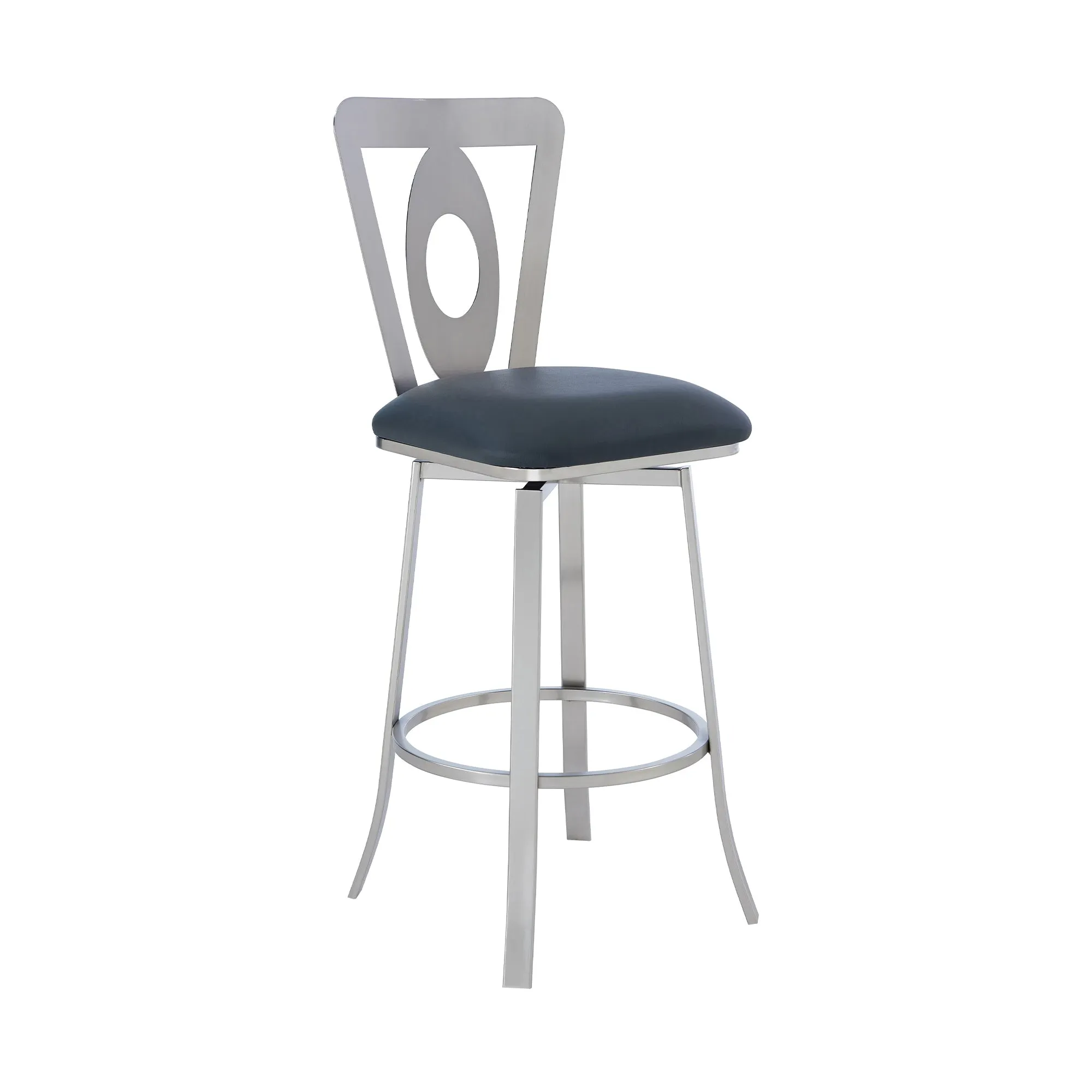 Lola Barstool