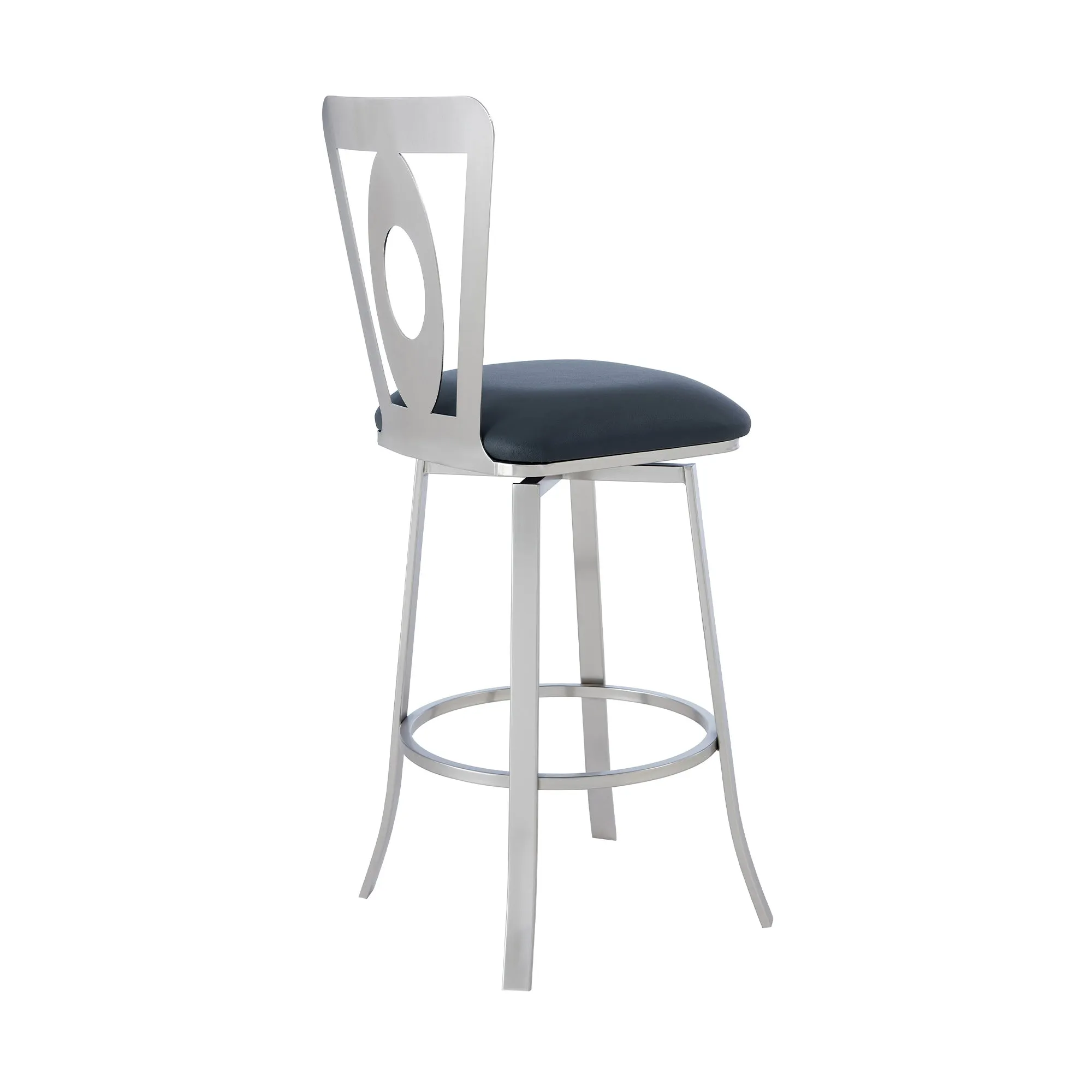 Lola Barstool